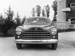 Ferrari 195 Inter Coupe 1950 года